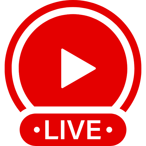 Dirty Talking Masturbate | Live Webcam Shows & Interactive Adult Entertainment